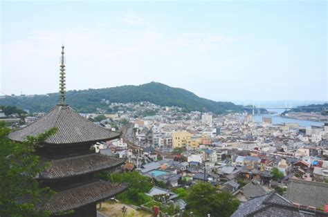 尾道市の風俗 おすすめ店一覧